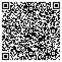 QR code with Mobile Concepts contacts
