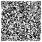 QR code with Regier Boot & Saddle Shop contacts