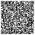 QR code with American Custom Carpet Cleanin contacts