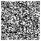 QR code with Sarasota Square Mall Office contacts