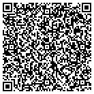 QR code with Minerva Media & Publishing Inc contacts
