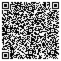 QR code with Alford Inc contacts