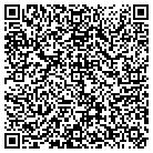 QR code with Rick Bird Cowhorse Supply contacts