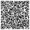 QR code with Arndt Carpet Care contacts