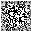 QR code with Mobile Solutions contacts