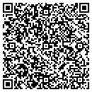 QR code with Rope & Ride Tack contacts