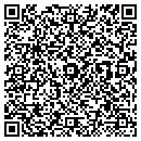 QR code with Modzmart LLC contacts