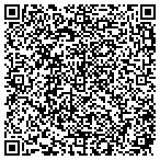 QR code with Arras Carpet And Upholstery Clng contacts
