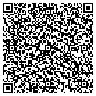 QR code with Elk Point Public Preschool contacts