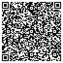 QR code with Saraland Youth Football contacts
