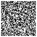 QR code with Saddle Doctor contacts