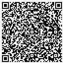 QR code with Barsness Carpet Inc contacts