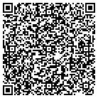 QR code with Bartlett S Carpet Install contacts