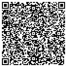 QR code with Brians Lawn Care Services contacts
