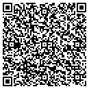 QR code with Grow Marketing L L C contacts