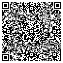 QR code with Majobe Inc contacts