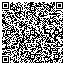 QR code with Becker Carpet contacts