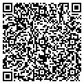 QR code with Huston's Rv Storage contacts