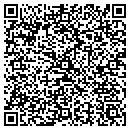 QR code with Trammell Football Stadium contacts