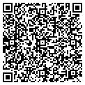 QR code with Mrg Capital Corp contacts