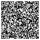 QR code with Anderson Excavation contacts