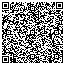 QR code with Hobby Lobby contacts