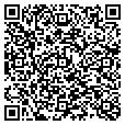 QR code with Bls Co contacts
