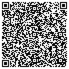 QR code with Visitor Publishing Co contacts
