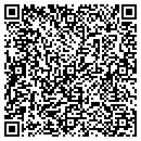 QR code with Hobby Lobby contacts
