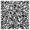 QR code with 21 Holdings Group contacts