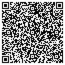 QR code with Hobby Lobby contacts