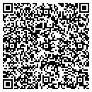QR code with Abner's Attic contacts
