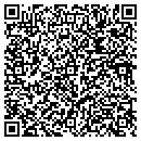 QR code with Hobby Lobby contacts