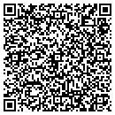 QR code with Starbucks contacts