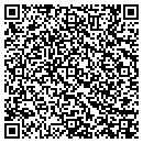 QR code with Synergy Housing Development contacts