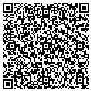 QR code with Multitrode Inc contacts