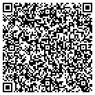 QR code with Bob's Carpet & Cabins LLC contacts