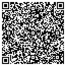 QR code with Hobby Lobby contacts