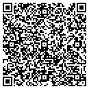 QR code with Hearthland Drug contacts