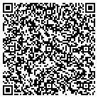 QR code with Little Scholars Christian contacts