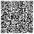 QR code with Quantic Networking Inc contacts