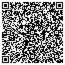 QR code with Amusement Business contacts