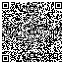 QR code with Hobby Lobby contacts
