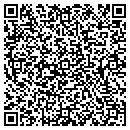 QR code with Hobby Lobby contacts