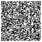 QR code with Music & Sound Service contacts