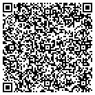 QR code with James Macpherson Football LLC contacts