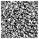QR code with Burke Reynolds Associates Inc contacts