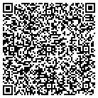 QR code with Burris' Quality Carpet LLC contacts
