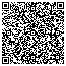 QR code with Homemade House contacts
