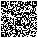 QR code with Hargrove's Saddlery contacts